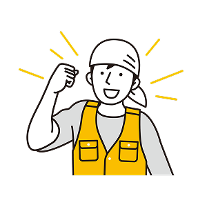 小規模企業共済に加入できます