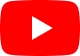 YouTubeアイコン