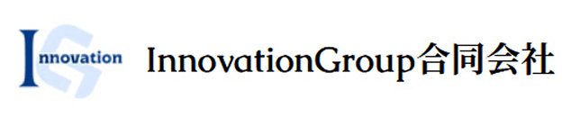 InnovationGroup合同会社
